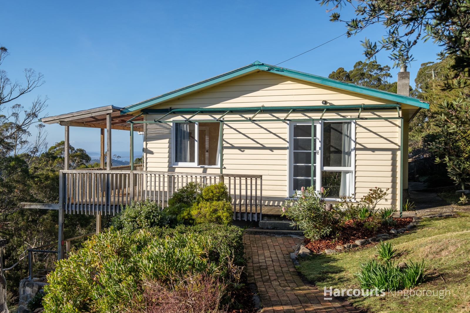 102 Summerleas Road, Fern Tree TAS 7054, Image 1