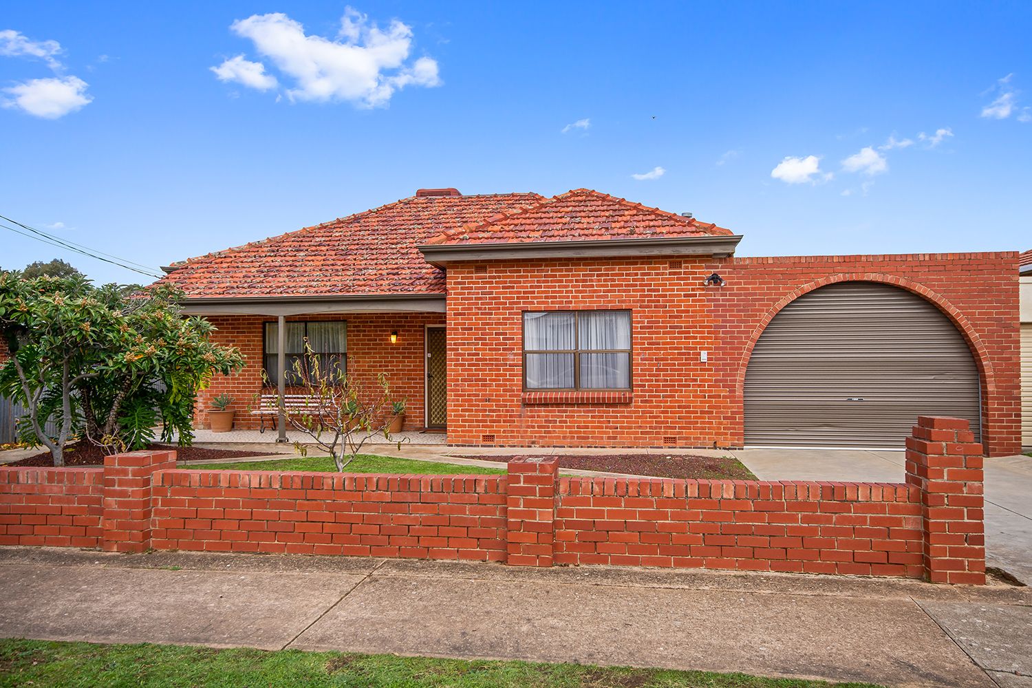 9 Collingwood Avenue, Flinders Park SA 5025, Image 2