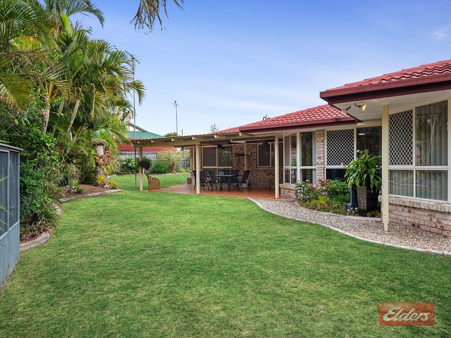 47 HESTER STREET, Shailer Park QLD 4128, Image 0