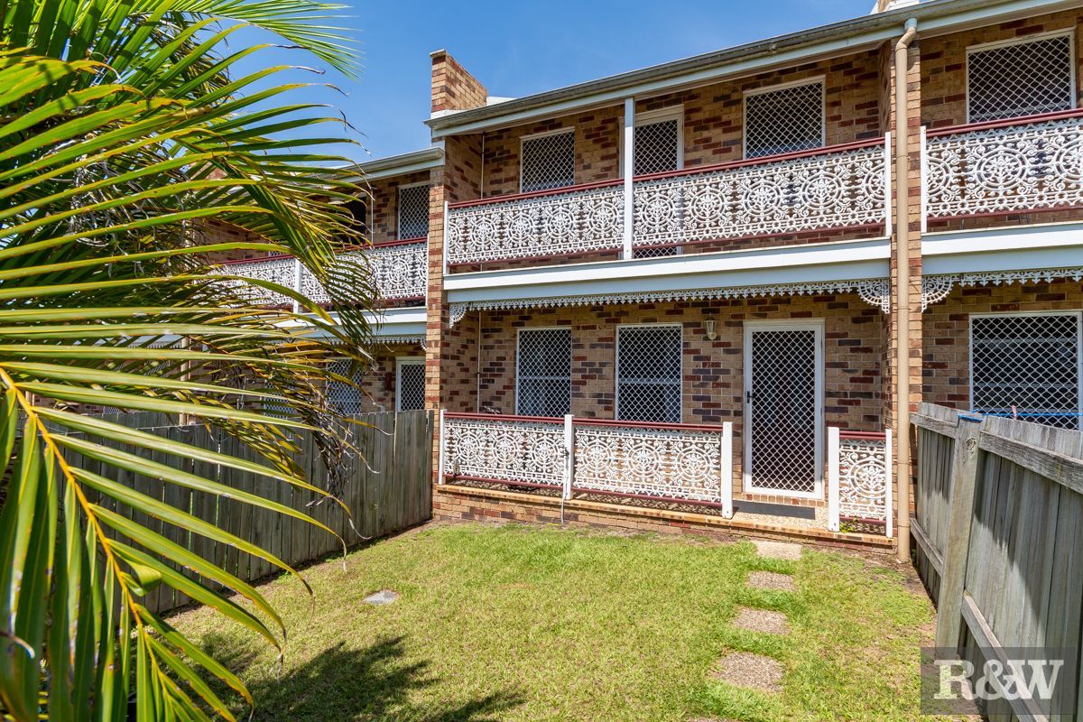 2/48 Boardman Road, Kippa-Ring QLD 4021, Image 1