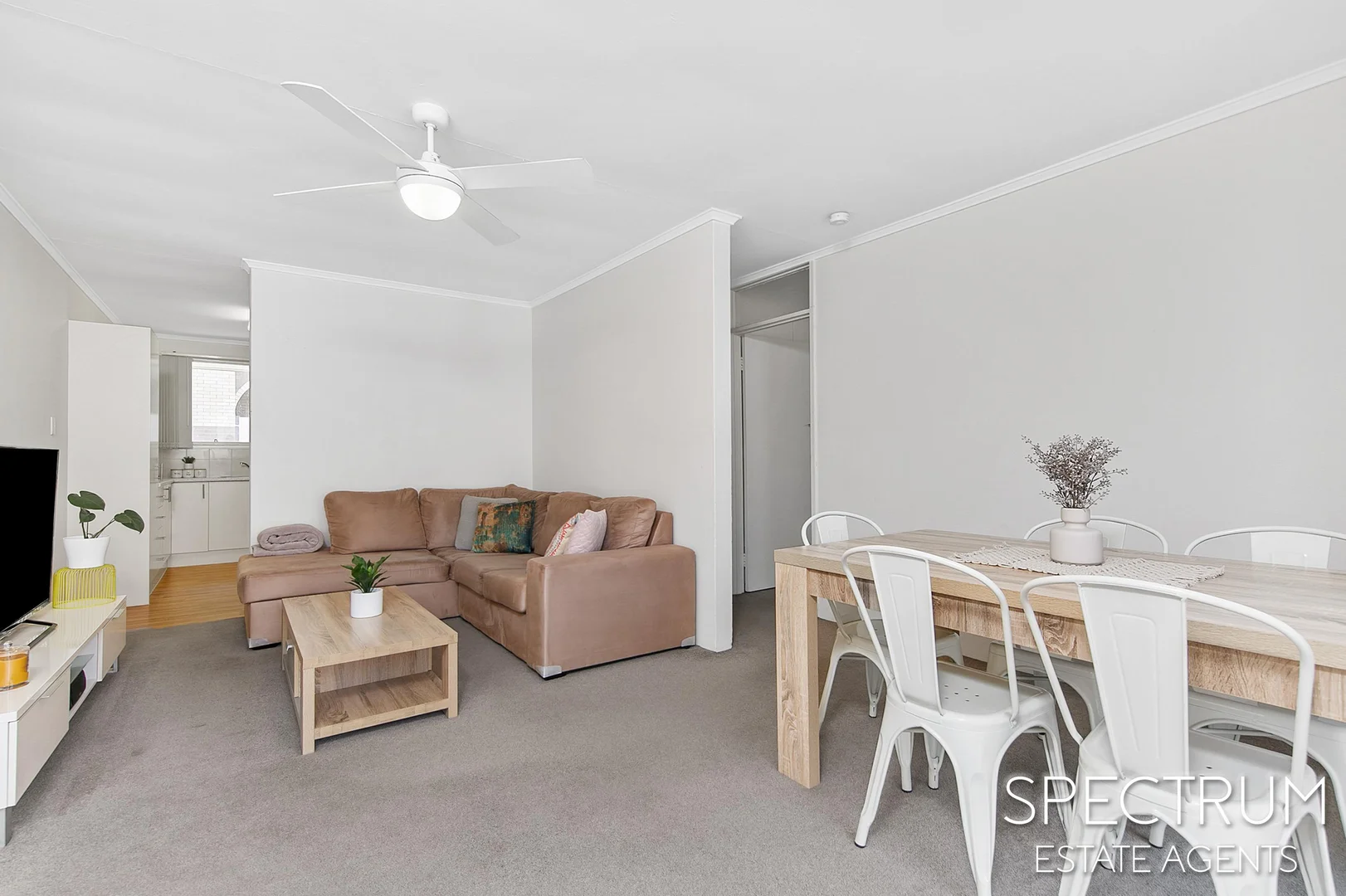 Additional image 9 of 6/29 Park Avenue, Auchenflower QLD 4066