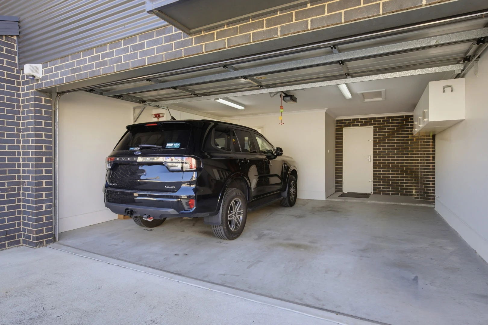 Additional image 22 of Unit 4/9 Bungendore Road, Queanbeyan East NSW 2620