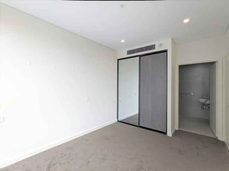 Additional image 6 of 501/7 Garrigarrang Avenue, Kogarah NSW 2217