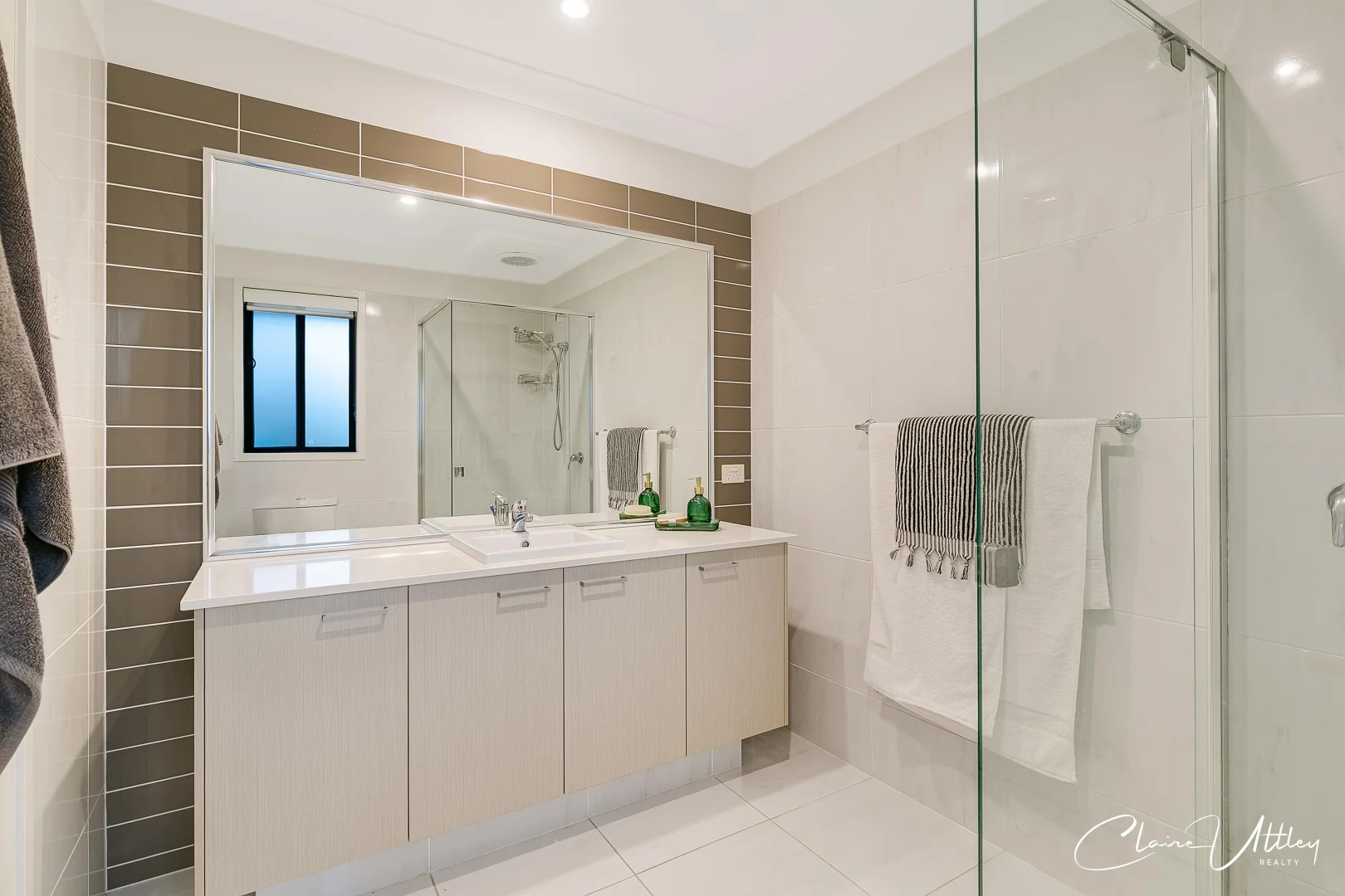 Additional image 22 of 10 Foxtail Crescent, Banksia Beach QLD 4507