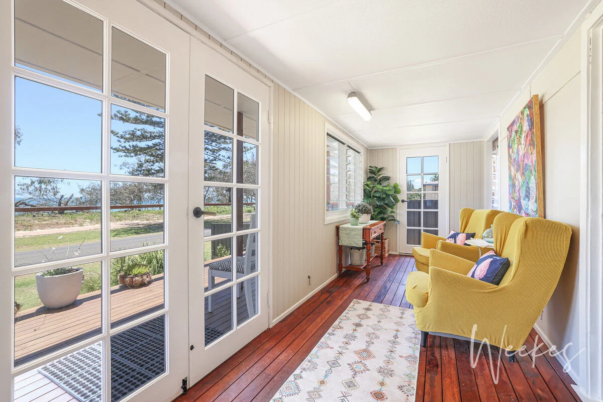 Additional image 8 of 114 Esplanade, Woodgate QLD 4660