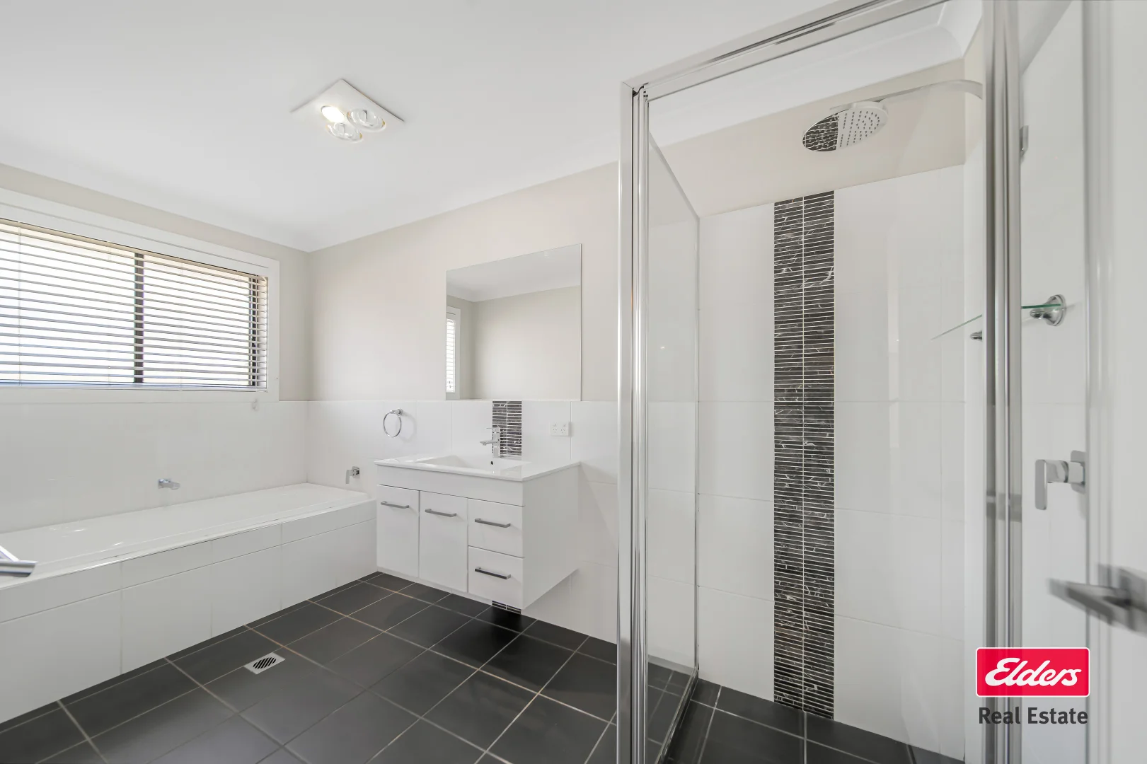 Additional image 11 of 51 Holmwood Drive, Dubbo NSW 2830