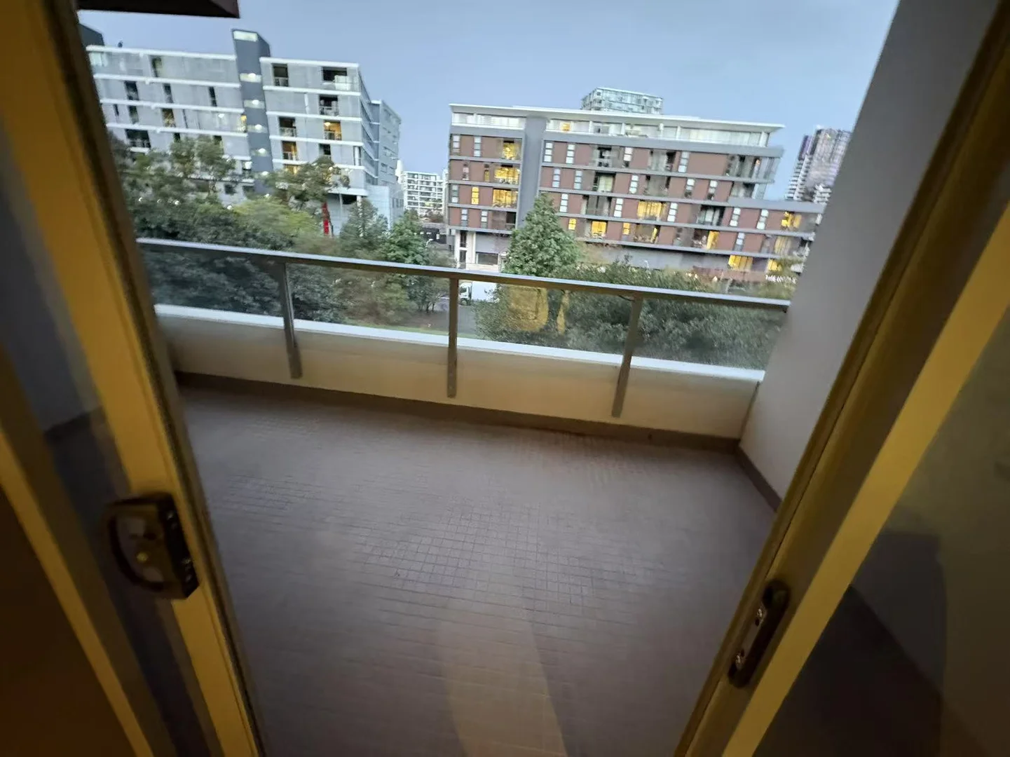 Additional image 12 of WeChat: KRL119 L2+3/ 1 Thread Lane, Waterloo NSW 2017