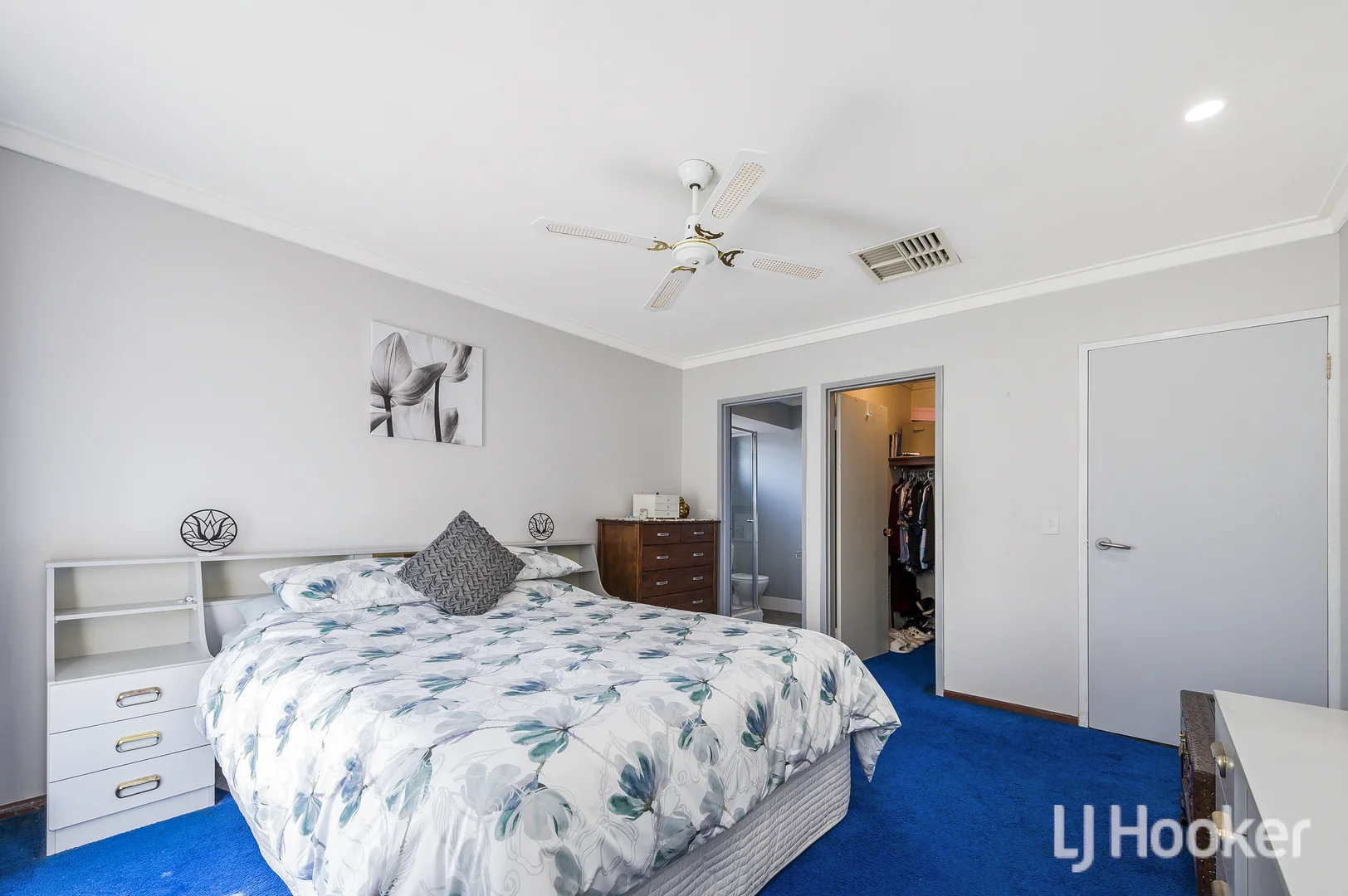 Additional image 13 of 184 Berehaven Avenue, Thornlie WA 6108