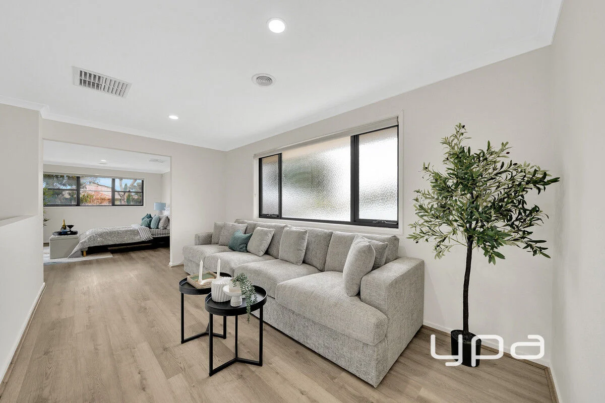 Additional image 15 of 11 Chatham Avenue, Tarneit VIC 3029