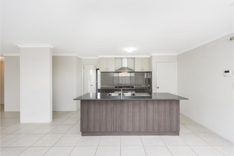 3 Piedmont Way, Brabham WA 6055, Image 2