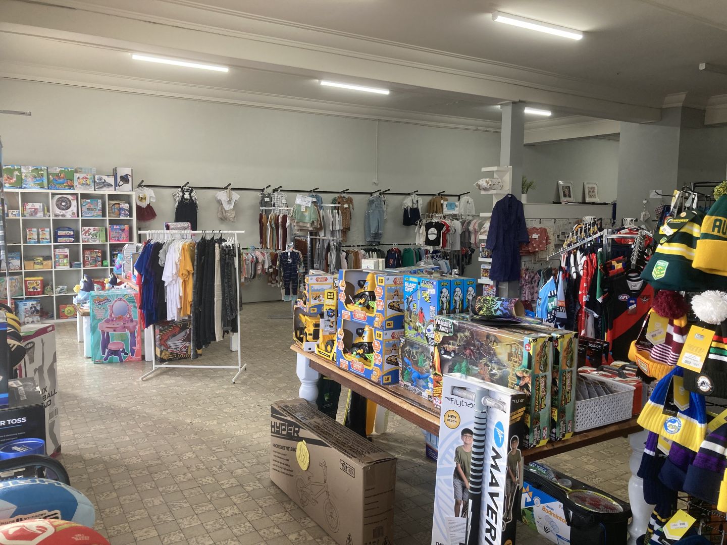 149A Hoskins Street, Temora NSW 2666 Apartment For Rent 260 Domain