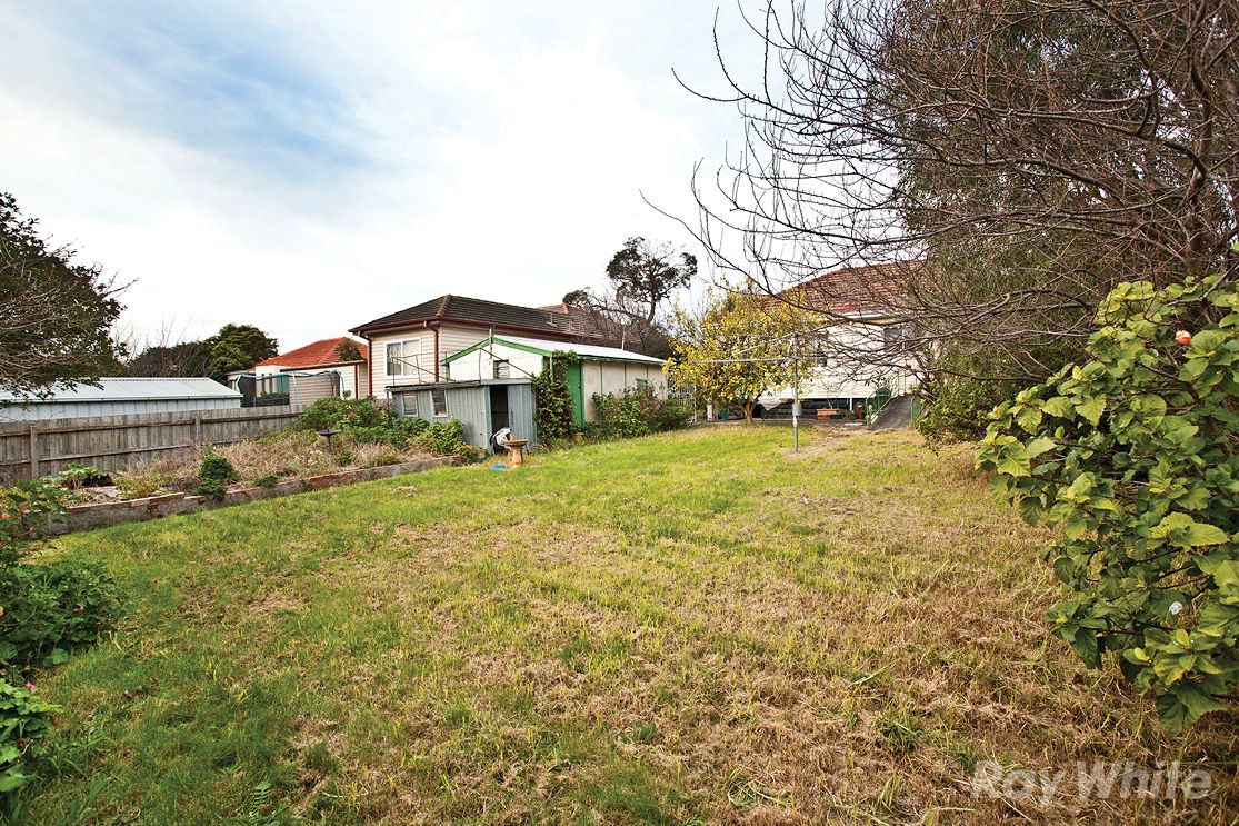 73 Wattle Grove, MULGRAVE VIC 3170, Image 2