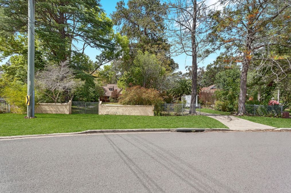 30-32 Riverview Road, Fairfield NSW 2165, Image 2