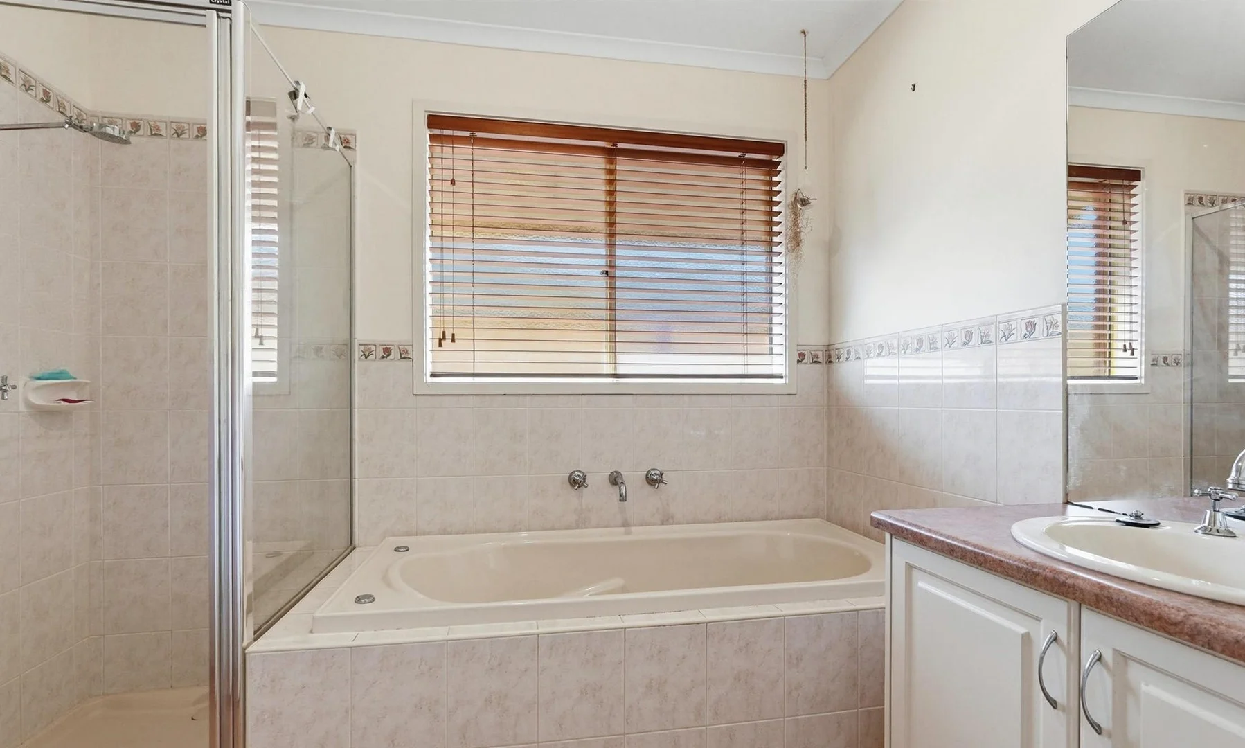 Additional image 12 of 8 Charlotte Avenue, Harkness VIC 3337