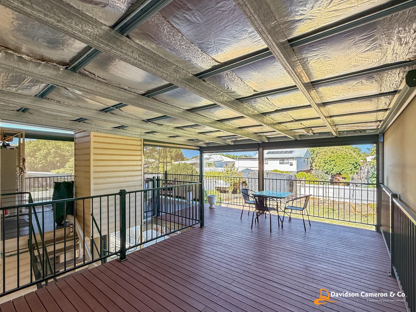 Additional image 11 of 2 Doody Street, Narrabri NSW 2390