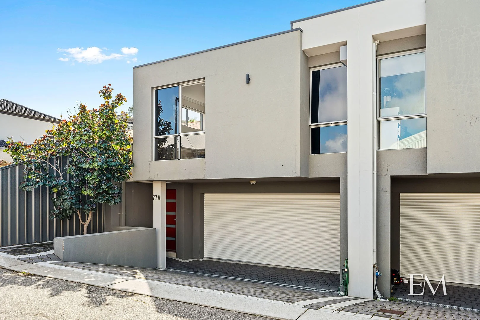 77A Northstead Street, Scarborough WA 6019