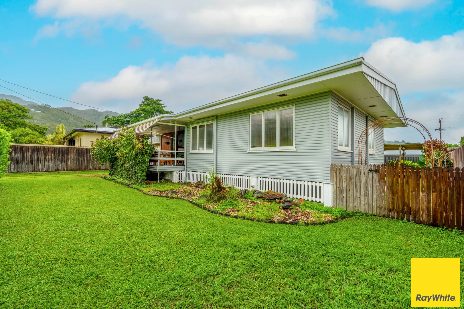 Additional image 13 of 92 Balaclava Road, Earlville QLD 4870