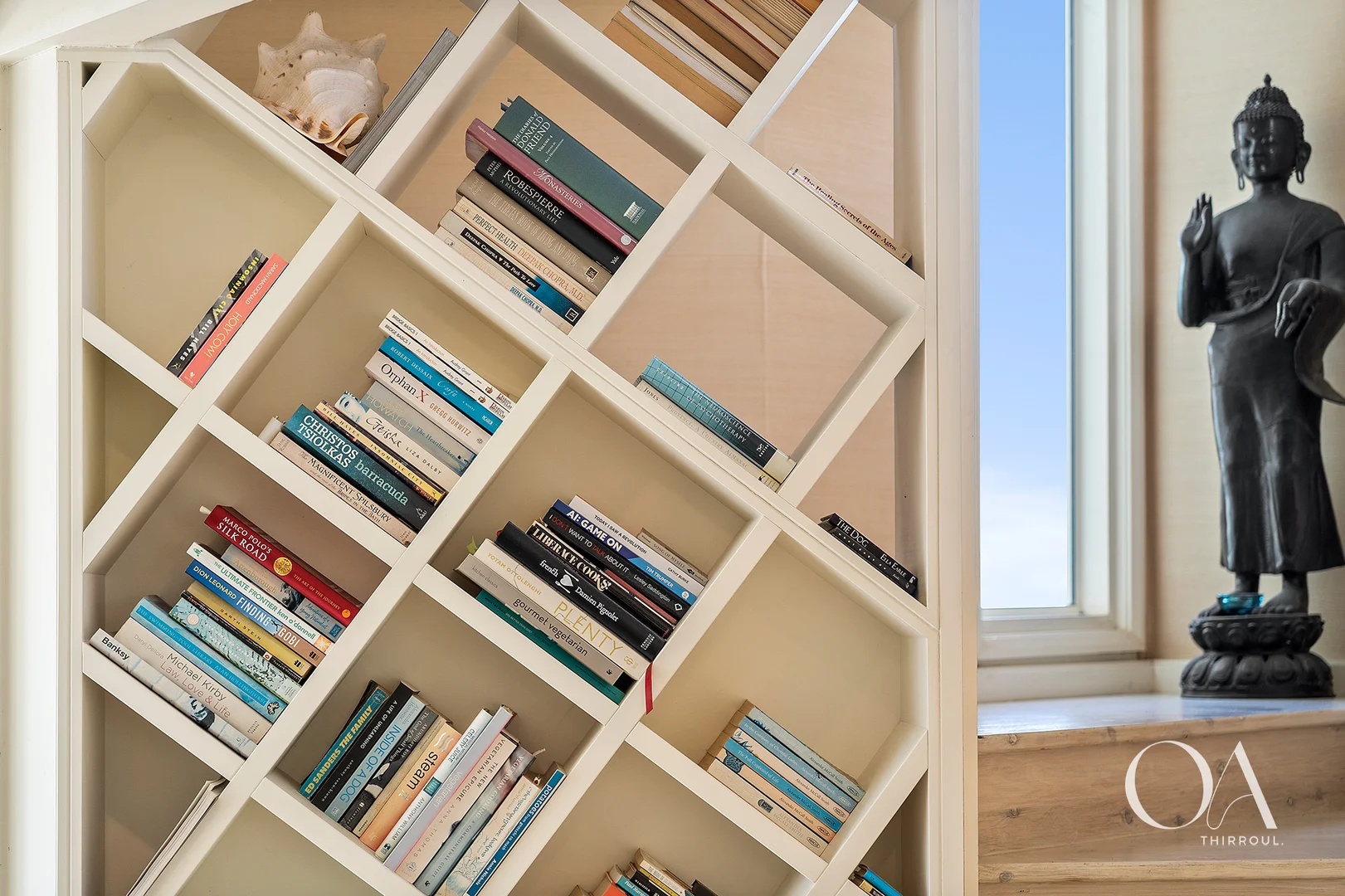 Additional image 18 of 2 Paterson Road, Coalcliff NSW 2508