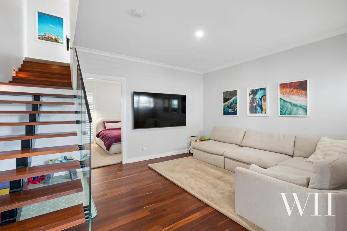 Additional image 6 of 2a Chilton Street, Willagee WA 6156