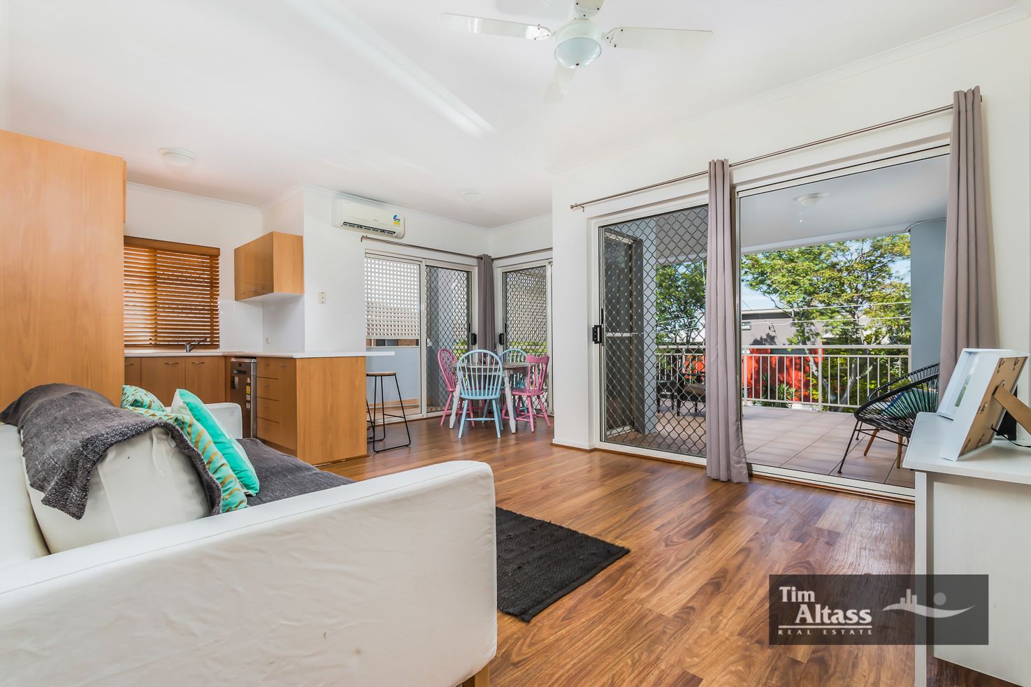 Bulimba QLD 4171, Image 1