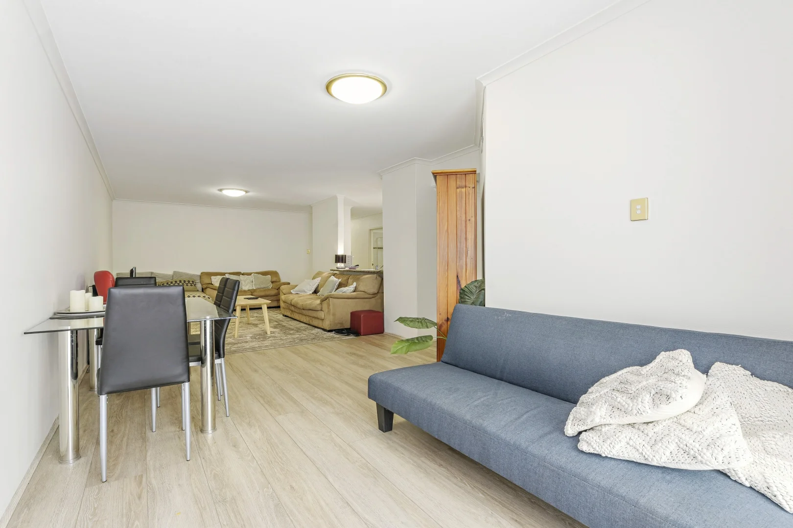 Additional image 6 of 17/1-5 Harwood Street, Pyrmont NSW 2009