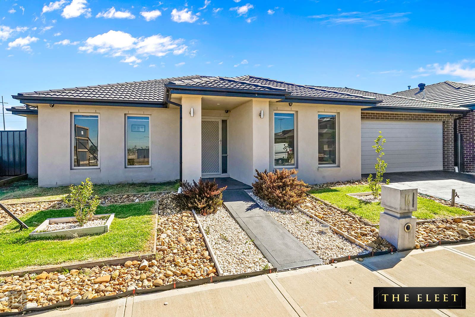 16 Betinick Road, Truganina VIC 3029, Image 0