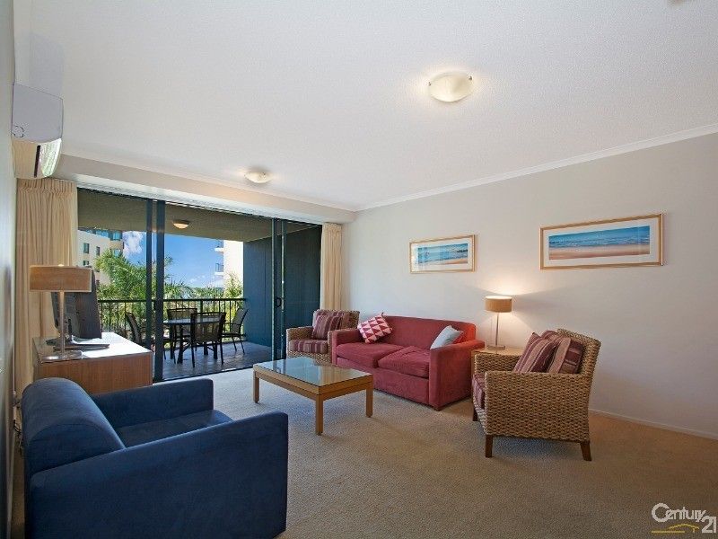 434/21 Wirraway Street, Alexandra Headland QLD 4572, Image 1