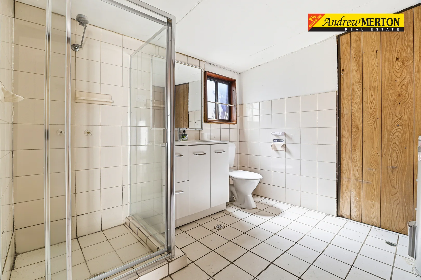 Additional image 22 of 53 Francis Street, Cambridge Park NSW 2747