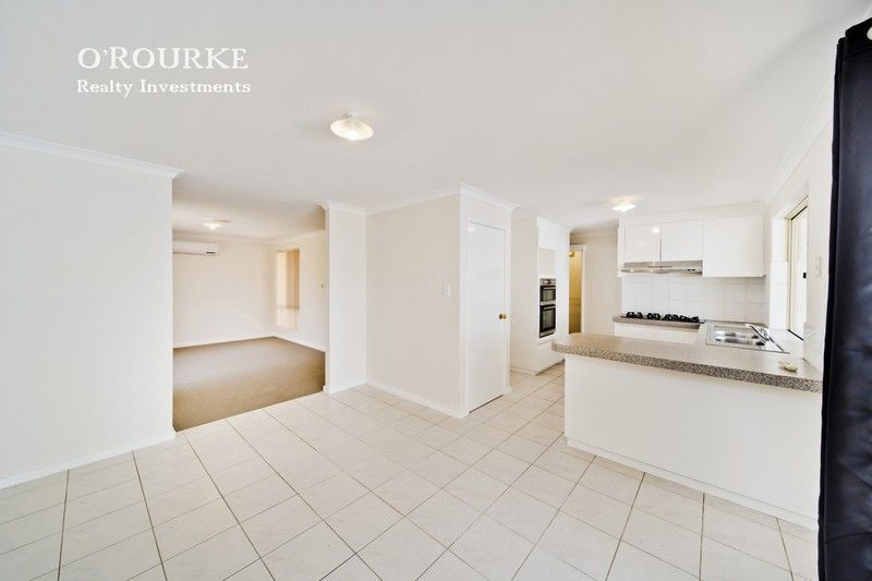 6/33 Hastings Street, Scarborough WA 6019, Image 2