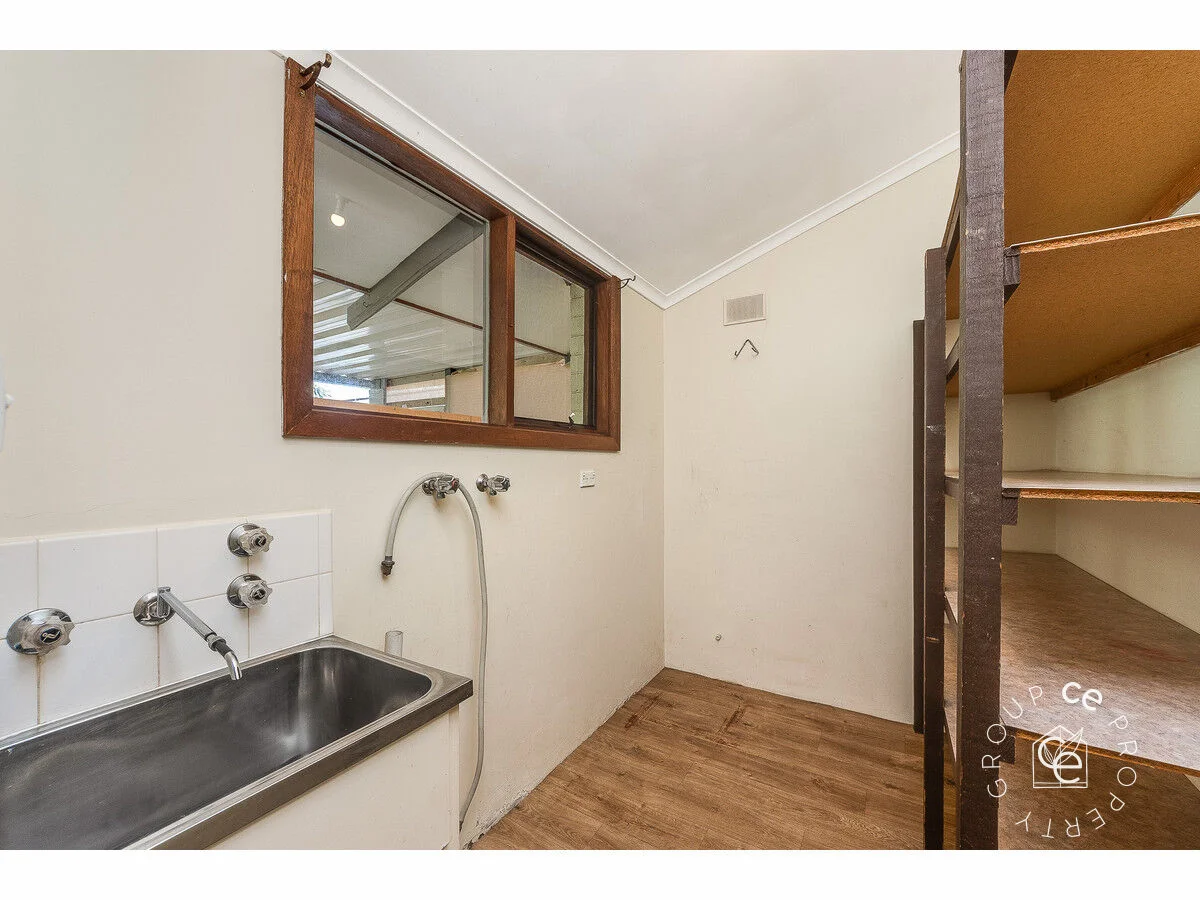 Additional image 20 of 80 Adelaide Road, Mannum SA 5238