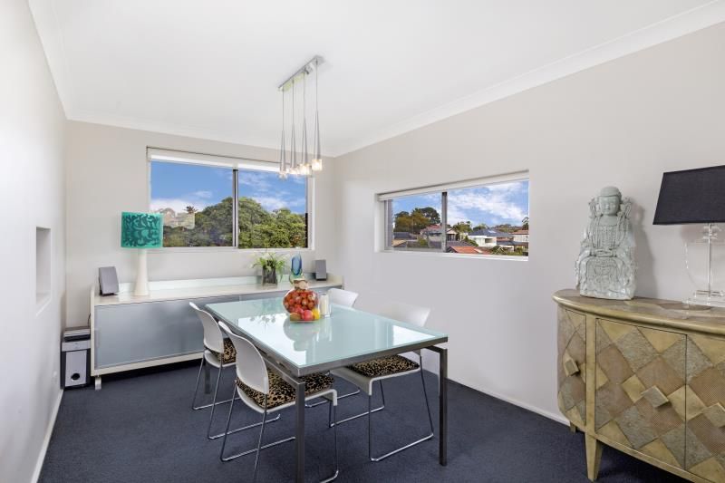 3/16 Margaret Street, Russell Lea NSW 2046, Image 2