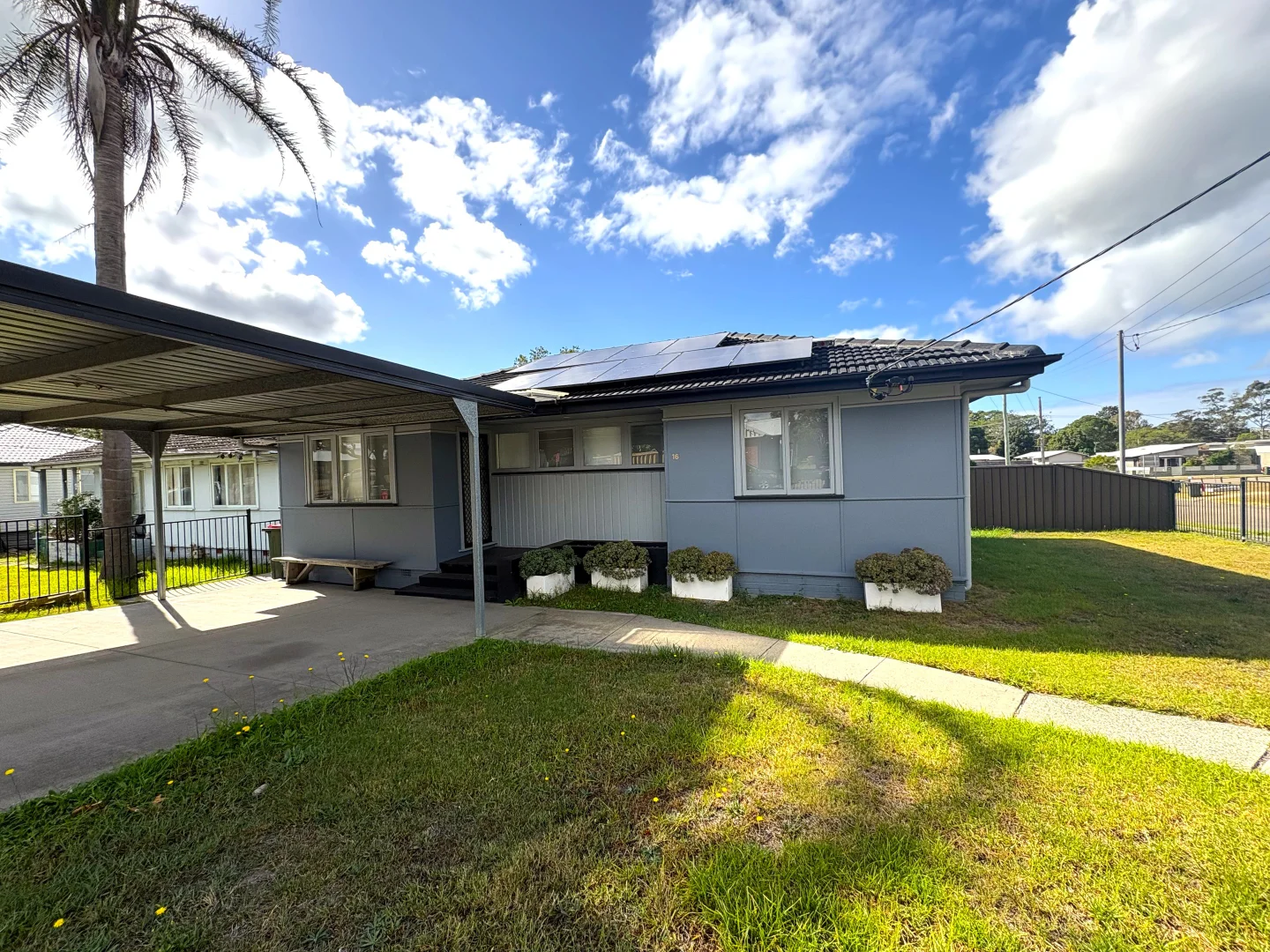Additional image 12 of 16 Roslyn Street, Raymond Terrace NSW 2324