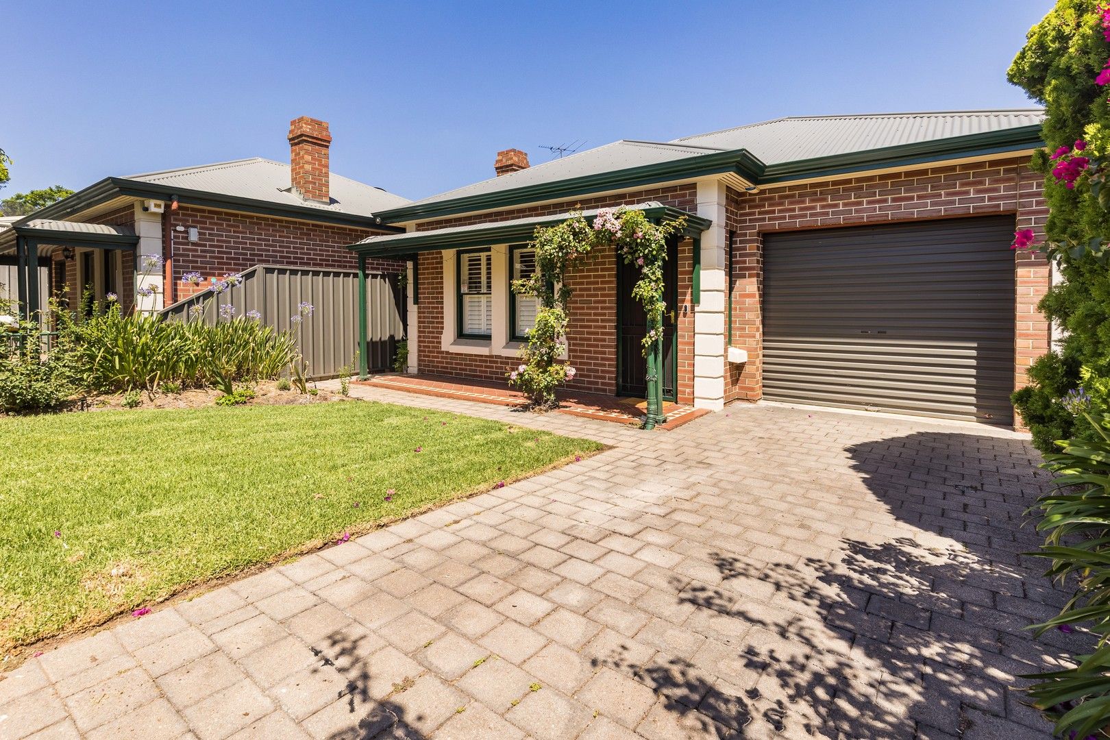 11 Kingsley Avenue, Glenunga SA 5064, Image 0