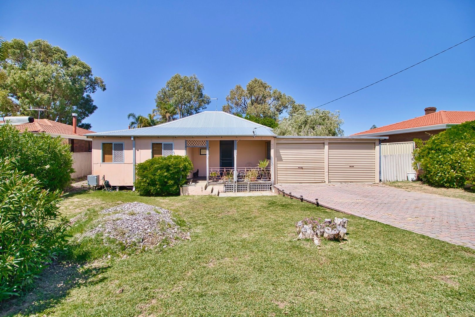 29 Lewington Street, Rockingham WA 6168, Image 0