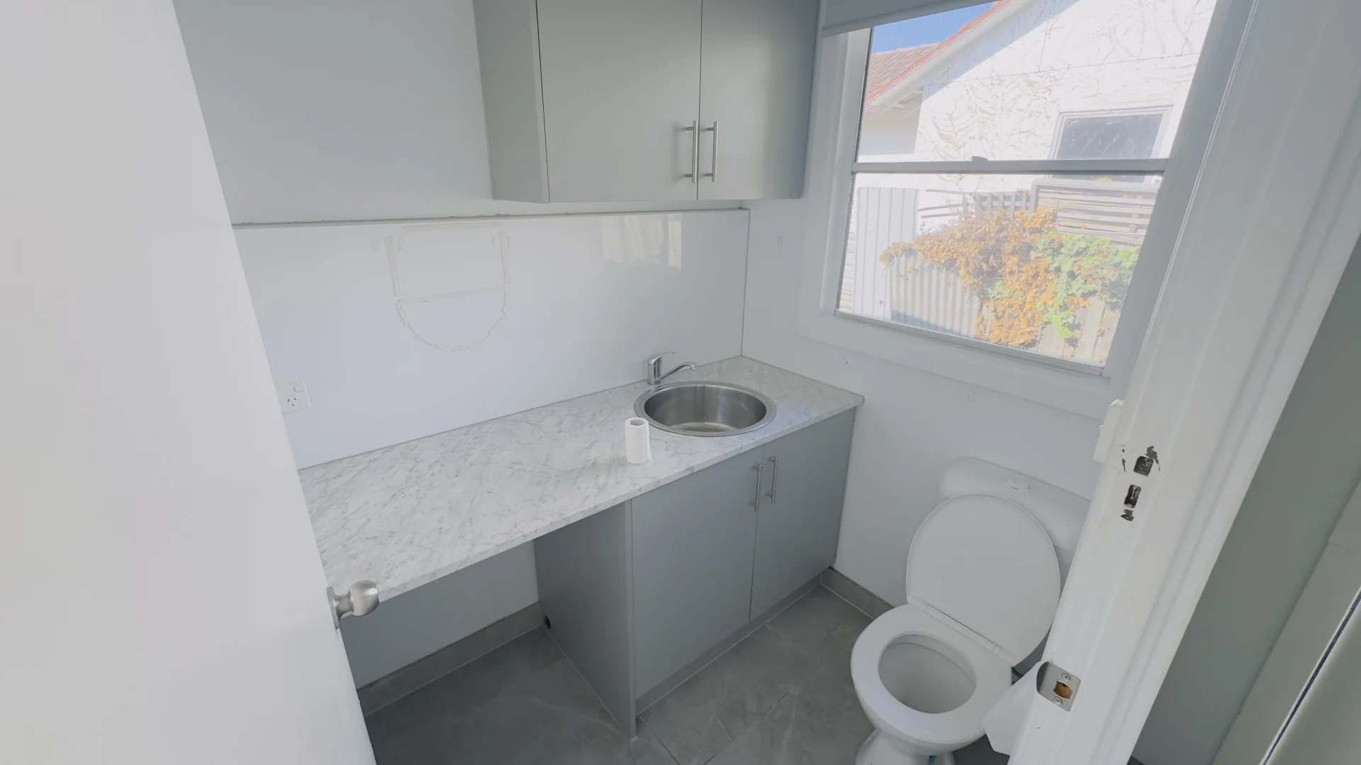 Additional image 12 of 25 Granault Parade, Corio VIC 3214