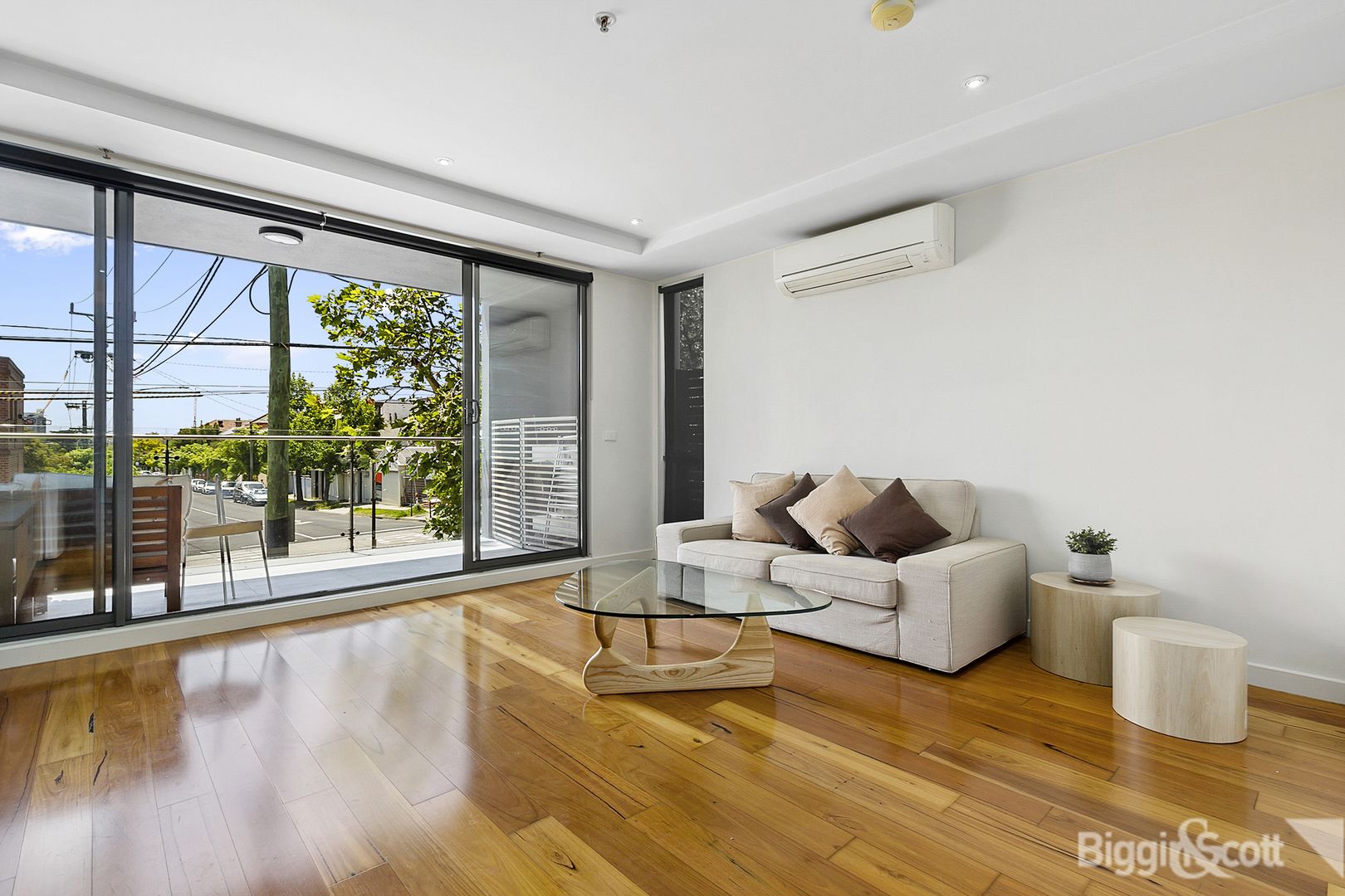 11/610 Malvern Road, Prahran VIC 3181, Image 2