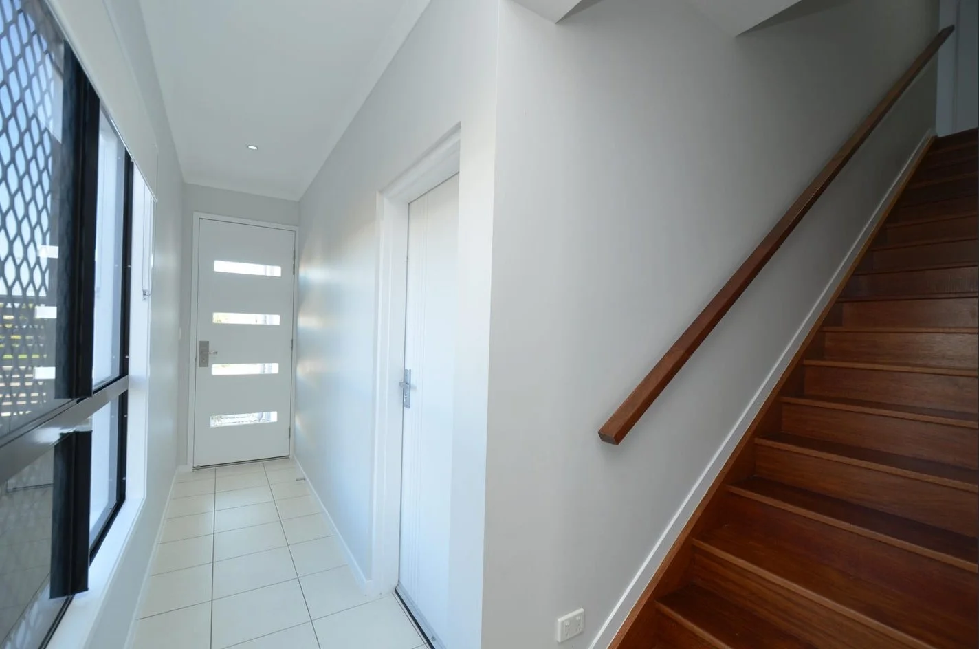 Additional image 8 of 2 Mode Way, Burdell QLD 4818