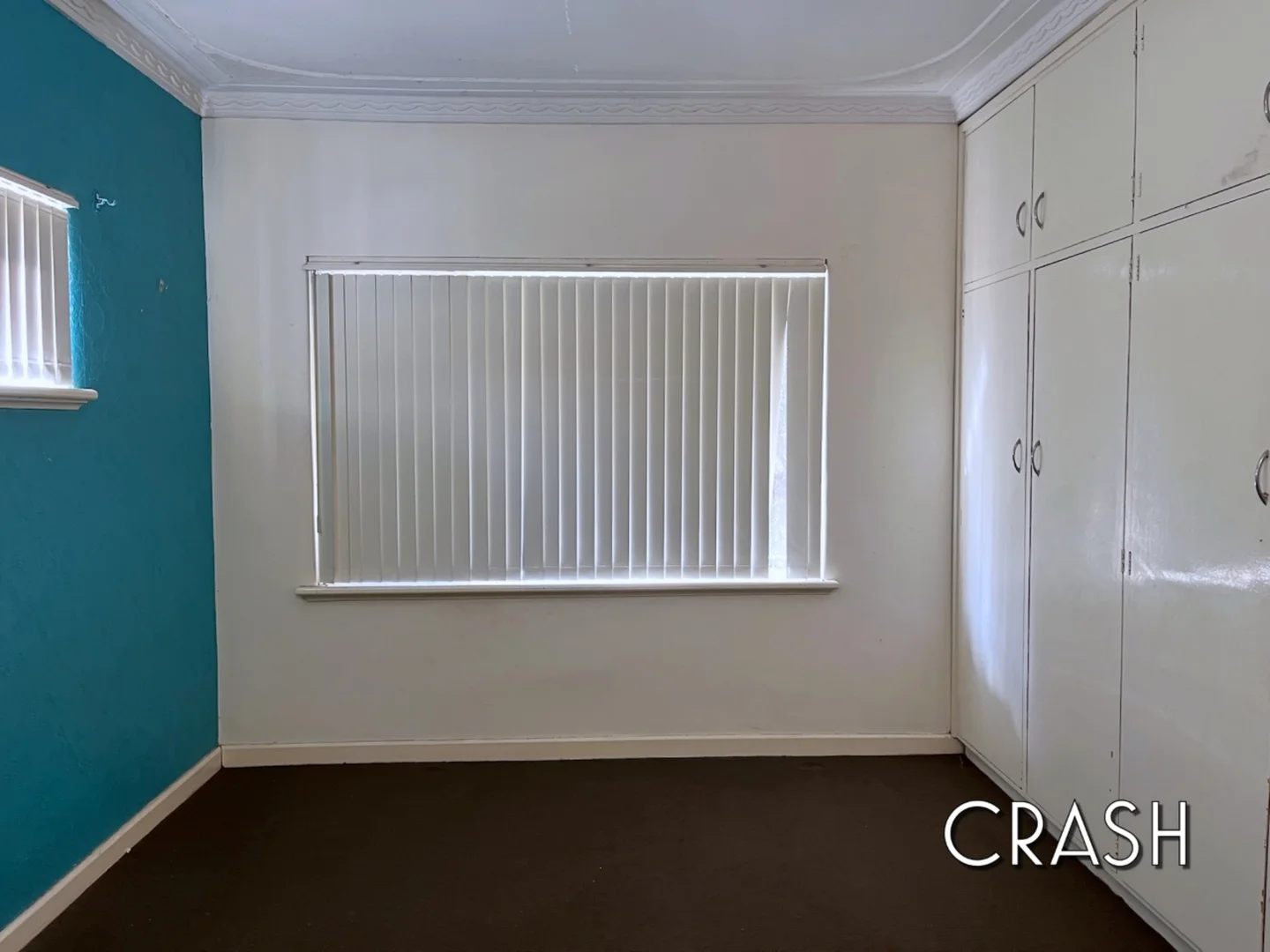 Additional image 12 of 260 Orrong Road, Carlisle WA 6101