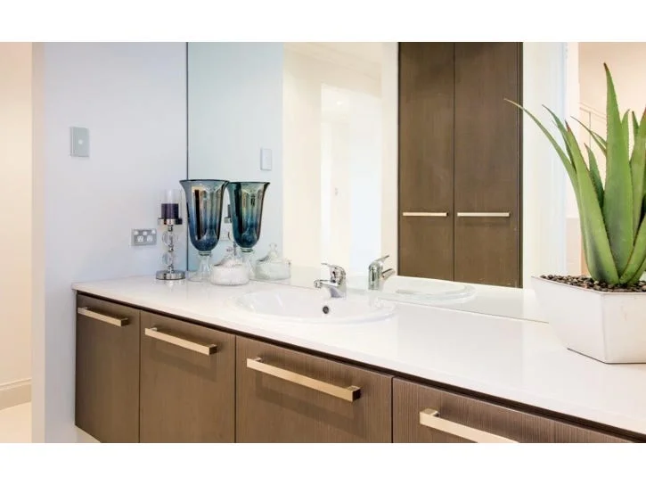 Additional image 8 of 26 Bollard Avenue, Seaford Meadows SA 5169