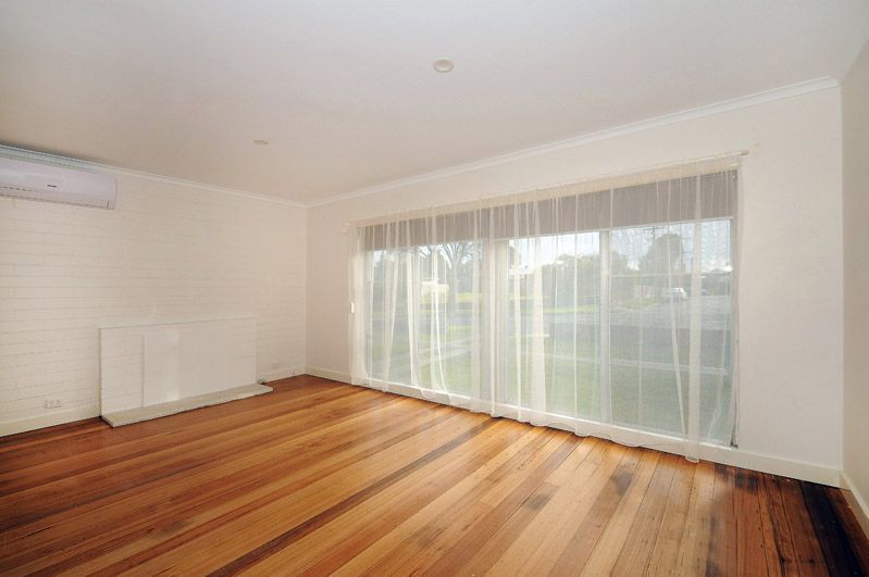 3 bedrooms House in 58 Forest Drive FRANKSTON NORTH VIC, 3200