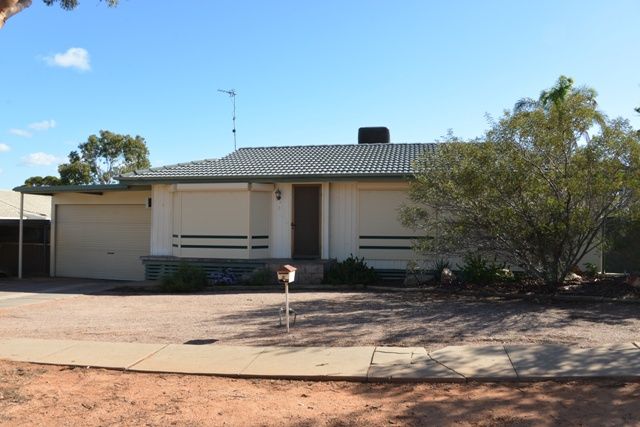 3 Higginson Street, Port Augusta SA 5700, Image 1