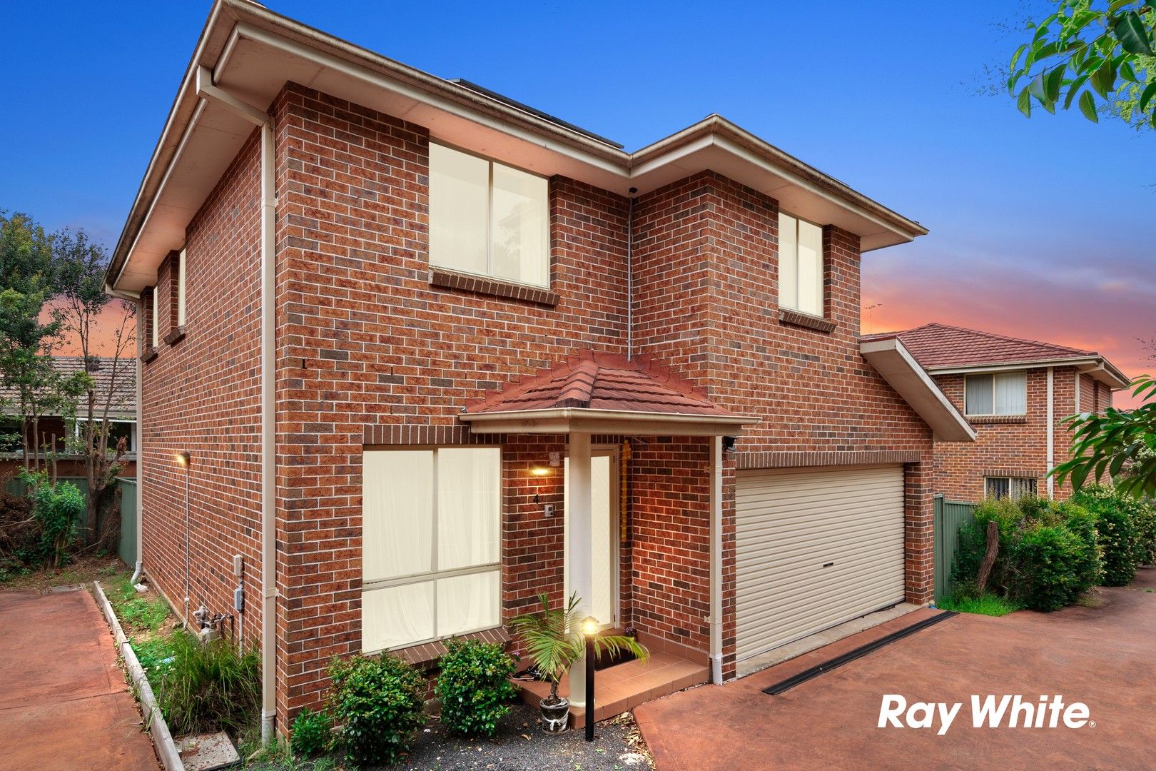 4/3 Shedworth Street, Marayong NSW 2148, Image 0