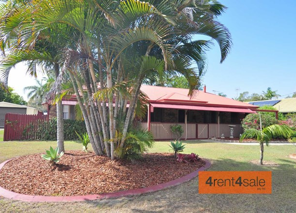 127 Gympie Road, Tin Can Bay QLD 4580