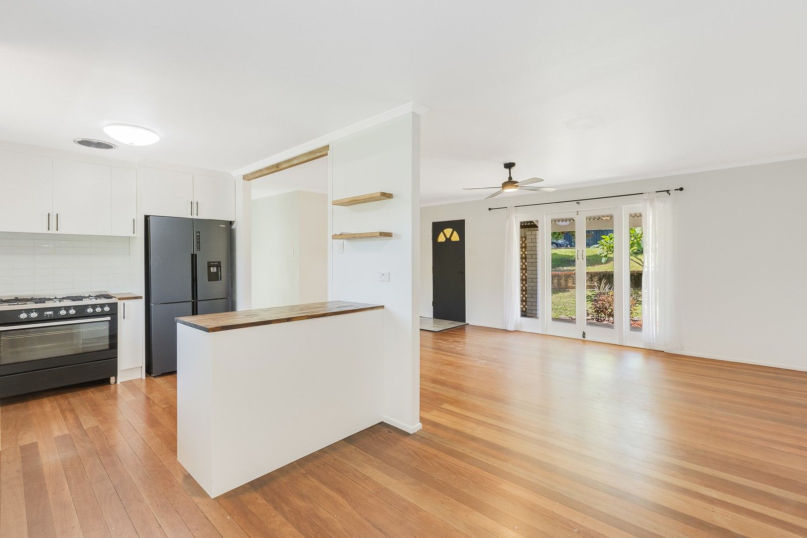 14 Park Avenue, Bray Park NSW 2484, Image 0