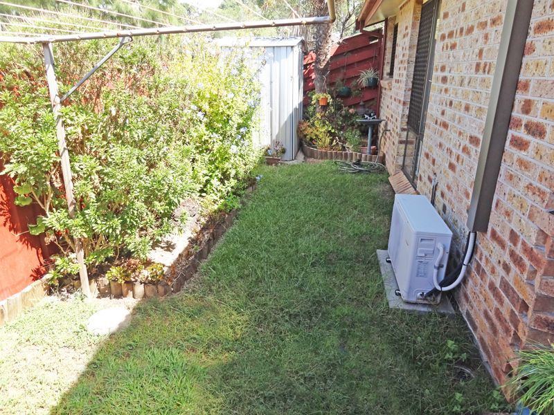 1/5 Clarke Close, Raymond Terrace NSW 2324, Image 1