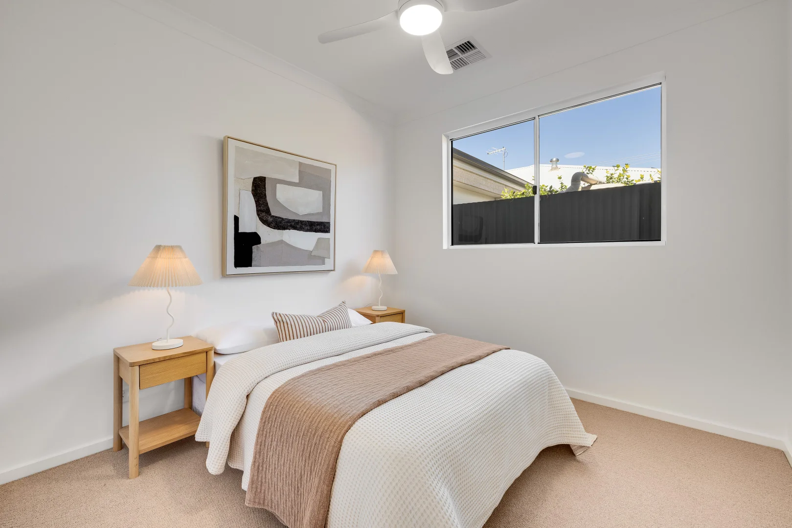 Additional image 14 of 9 Grampian Street, Woodville South SA 5011