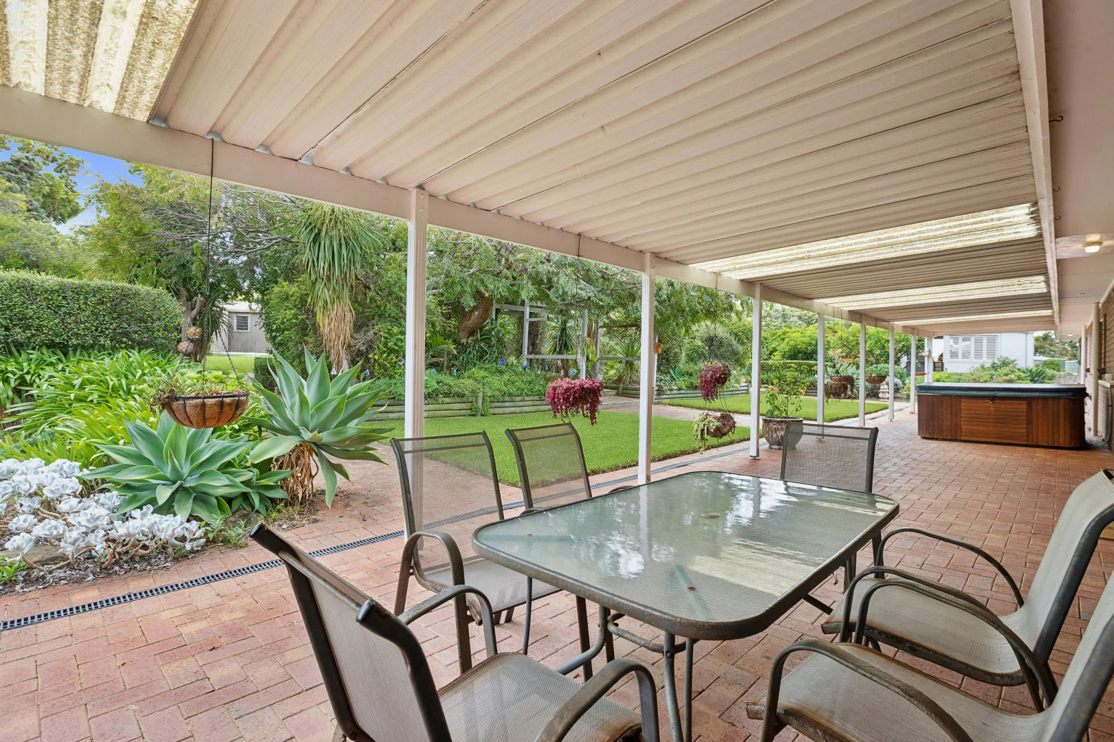 Additional image 27 of 16 Ewens Street, Kingscote SA 5223