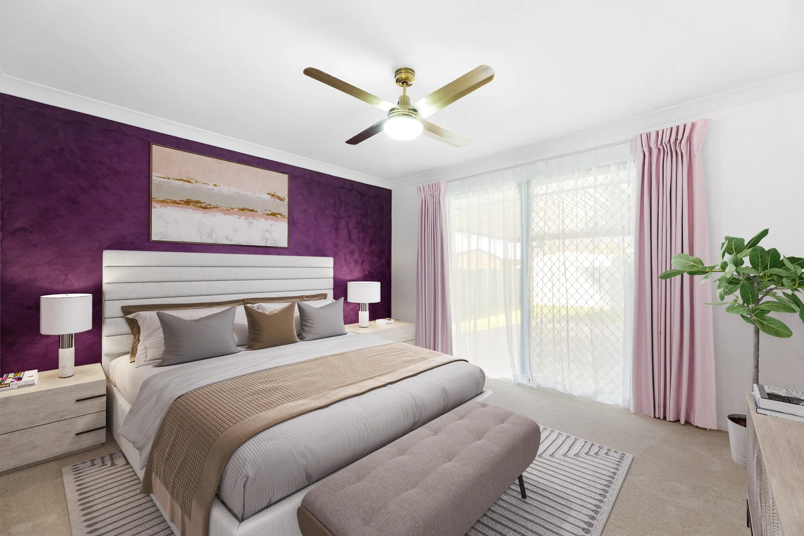 Additional image 8 of 25 Prime Minister Drive, Middle Ridge QLD 4350