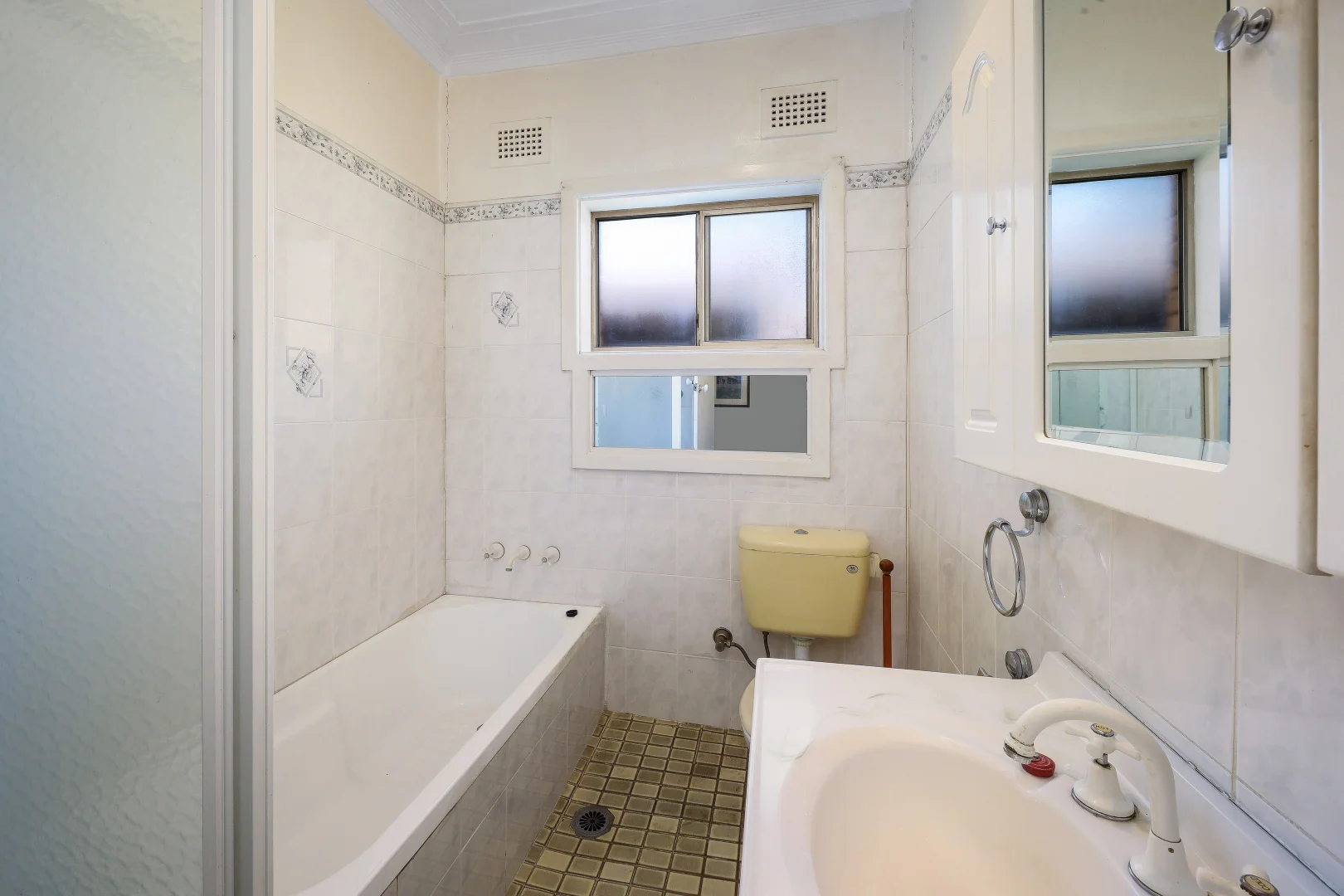 Additional image 7 of 3 Aster Avenue, Punchbowl NSW 2196