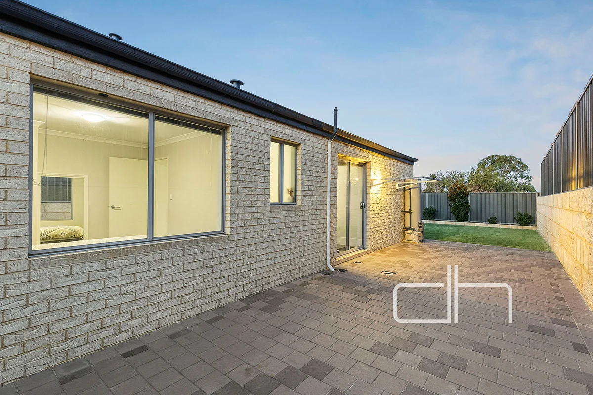 Additional image 27 of 8 Donatello Drive, Landsdale WA 6065